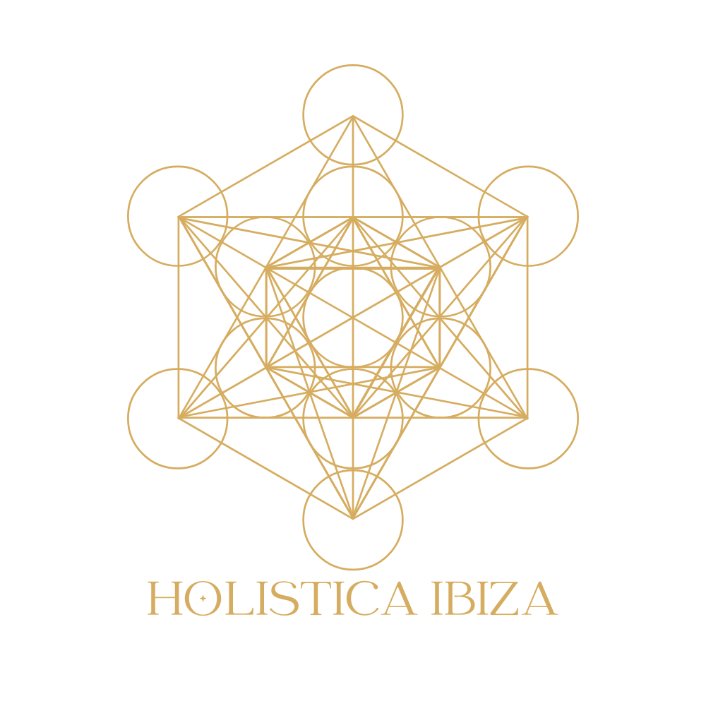 Holistica Ibiza 